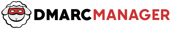 DMARC Manager